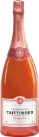 Champagner Brut Prestige Rosé 1,5 l Magnum - Champagne Taittinger