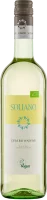Chardonnay bio - Soliano