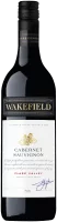 Cabernet Sauvignon Estate - Wakefield