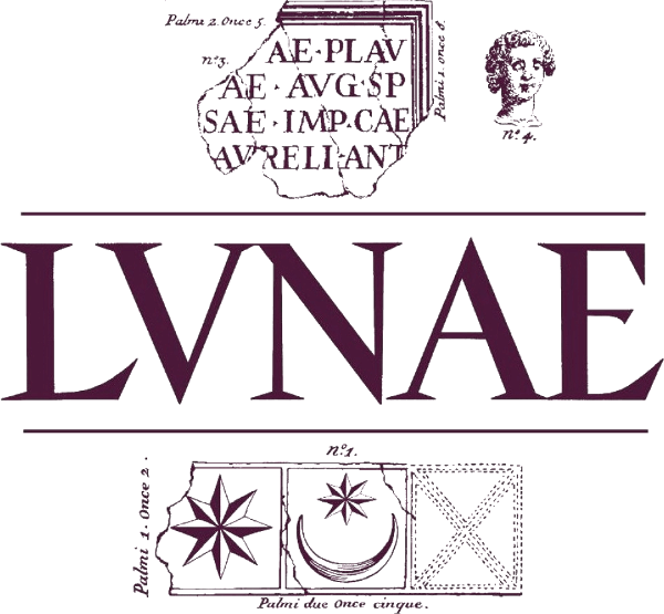 Cantine Lunae
