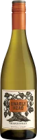 Chardonnay - Gnarly Head