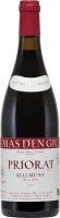 Bellmunt Tinto DOCa - Mas d'en Gil