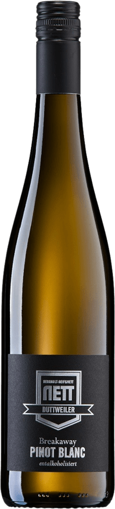 Vorschau: 100% smaak 0% alcohol - 6x proefverpakking alcoholvrij genieten