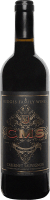 CMS Cabernet Sauvignon - Hedges