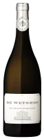 Bon Vallon Chardonnay - De Wetshof Estate