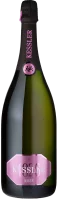 Rosé Brut 1,5 l Magnum - Kessler
