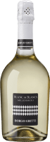 Blanc de Blanc Millesimato Extra Dry DOC - Borgo Gritti