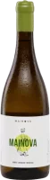 Mainova Branco - Mainova