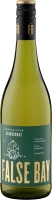 False Bay Crystalline Chardonnay - Waterkloof