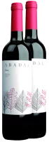 2x Vorteils-Weinpaket Abadal Franc - Abadal