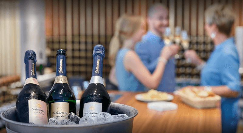 Verkostung-bei-Geldermann