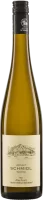 Grüner Veltliner Steinfeder Ried Alte Point - Weingut Schmidl