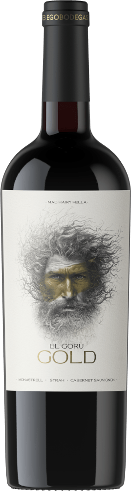 Vorschau: Die Gesichter von Jumilla - 6er Kennenlernpaket von Ego Bodegas