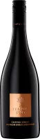 Copper Series Grenache Shiraz Mourvédre - Tempus Two