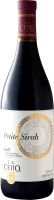 Petite Sirah - L.A. Cetto