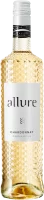 Chardonnay Diamond Edition halbtrocken - Allure