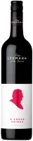 Eight Songs Shiraz Barossa Valley - Peter Lehmann
