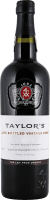 Vorschau: Late Bottled Vintage - Taylor's Port