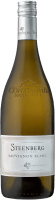 Vorschau: 9x Vorteils-Weinpaket Sauvignon Blanc - Steenberg