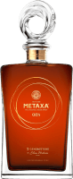 Metaxa AEN 3 Generations - Metaxa