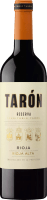 Reserva Rioja DOCa - Bodegas Tarón
