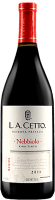 Privat Reserve Nebbiolo - L.A. Cetto