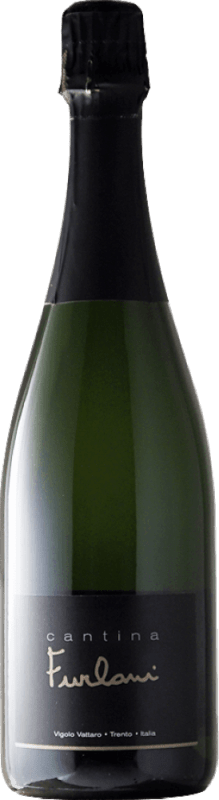 Brut - Furlani