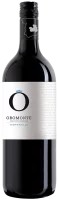 Oromonte semi-dulce 1,0 l - Navarro López