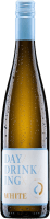 Daydrinking White - Weingut Hörner