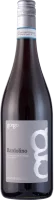 Bardolino DOC - Azienda Agricola Gorgo