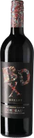 BDX Merlot - Les Grands Chais de France