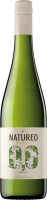 Natureo Free Blanco Muscat - Miguel Torres
