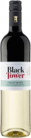 Black Tower Fruity White 2021 - Reh Kendermann