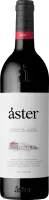 Aster Finca el Otero - La Rioja Alta