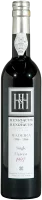 Fine Rich Single Harvest Madeira DOP - Henriques & Henriques