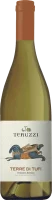 Terre di Tufi Toscana IGT - Teruzzi