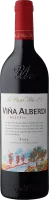 Viña Alberdi Reserva DOCa - La Rioja Alta