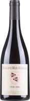 Cuvée Anne Ventoux AOP - Domaine Mur-Mur-Ium