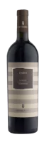 Ebbio Langhe Nebbiolo DOC - Fontanafredda