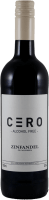 Cero Zinfandel alkoholfrei - Golden State Vintners