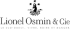 Lionel Osmin & Cie