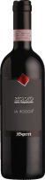 La Roggia Recioto della Valpolicella Classico DOCG 0,5l - Speri Viticoltori