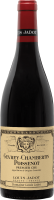 Poissenot Gevrey Chambertin 1er Cru AOP - Louis Jadot