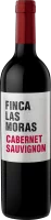 Cabernet Sauvignon San Juan - Finca Las Moras