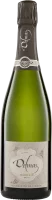Tradition Blanquette de Limoux Brut AOC - Delmas