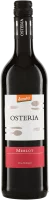 Merlot - Osteria