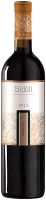 Merlot Grave del Friuli DOC - Bidoli