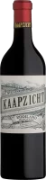 Rooiland Pinotage - Kaapzicht