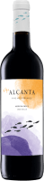 Monastrell Semidulce - Conde de Alicante