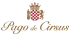 Pago de Cirsus